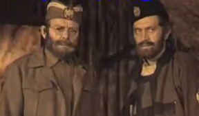 rade-markovic2.png