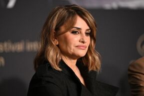 Kate Green/Getty Images.jpg