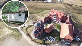 Manastir i banja Voljavča.jfif