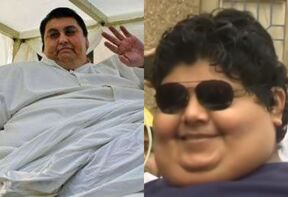 najdeblji-ljudi-na-svetu.jpg