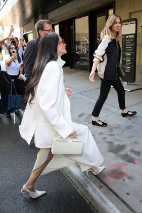 demi-mur (4).jpg