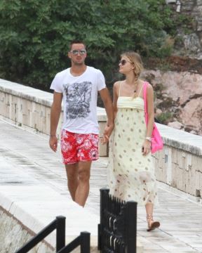 viktor-troicki-i-sofija-milosevic.jpg