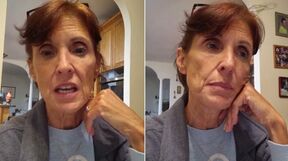 lori veligton.jpg