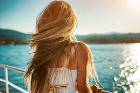 shutterstock_1447610432.jpg