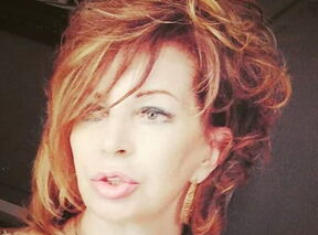 gordana-bijelica.png