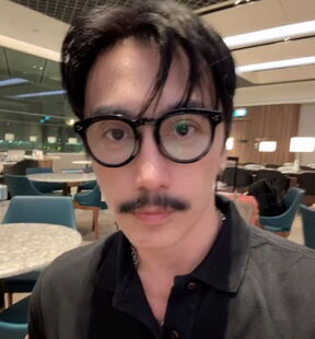kinez5.png