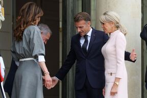 Brižit Makron.jpg