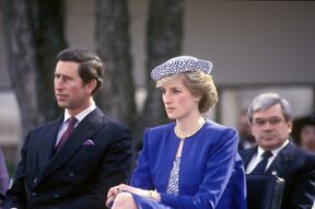 407664_princezadajanaprofimedia0244523540_ff.jpg