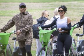 Kim Kardašijan i Luis Hamilton.jpg