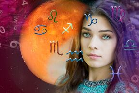Horoskop (40).jpg