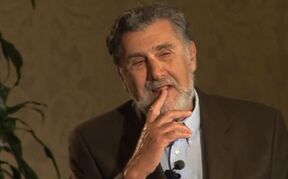 2026-09-24 08_56_20-Elliot Aronson_ The Scientist and the Humanist - YouTube.jpg