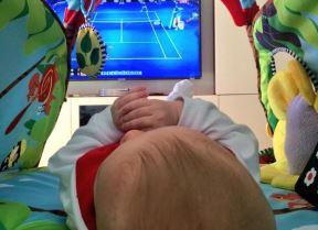 stefan-djokovic.jpg