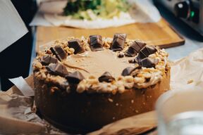 Kinder Bueno torta.jpg