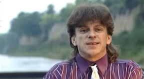 srecko susic.png