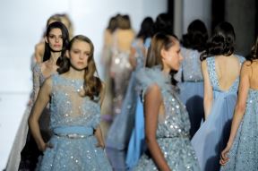 zuhair-murad.jpg