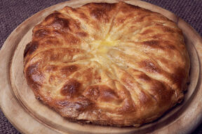 pita