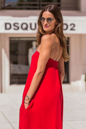 Izabel Gular