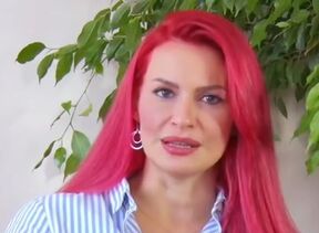 dr-svetlana-stanisic.jpg