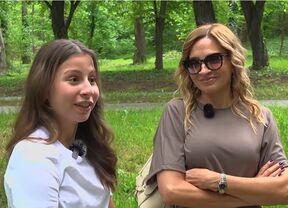 Sara Madžgalj6.jpg