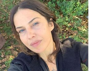 Nataša Ninković