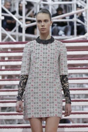 kristijan-dior-2015.jpg