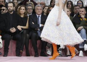 kristijan-dior-2015.jpg