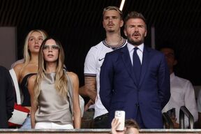 Viktorija Bekam.jpg