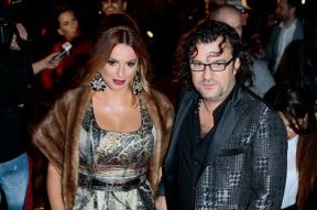 sonja-vuksanovic-i-aca-lukas.jpg