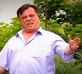 halid-beslic.png
