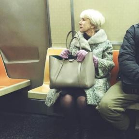 helen-miren-u-gradskom-prevozu.jpg