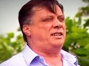halid.jpg