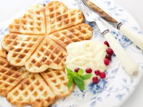 slani-bakin-kolac.jpg