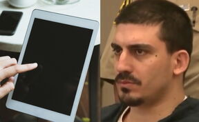 Printscreen / Tiktok / truecrimeavenueblog.png