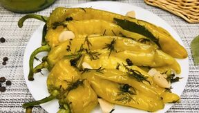 belolučana paprika.jpg