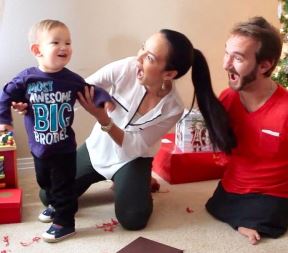 nik-vujicic.jpg