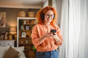 418003_devojka-shutterstock-2576944629_ff.jpg
