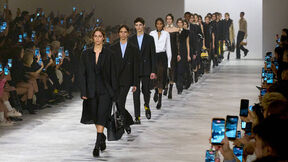 Moda