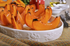 stock-photo-baked-pieces-of-pumpkin-in-the-form-for-making-230122624.jpg