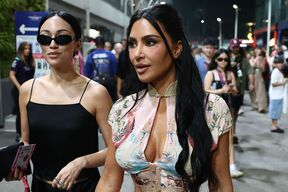 profimedia-1142519734.jpg