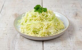 Kupus salata.jpg