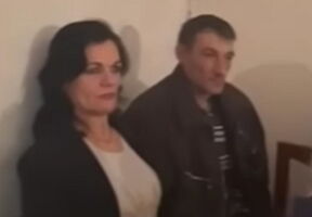 2026-10-15 07_04_51-Srbin doveo Albanku u svoje selo, pa doživeo šok od meštana _ Stil.png
