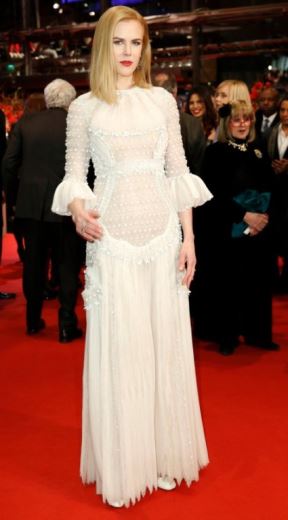 nikol-kidman.jpg