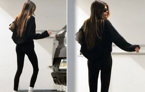 kaja gerber.jpg