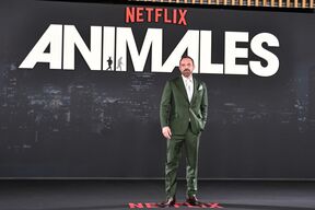 profimedia-1140748154.jpg