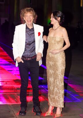 profimedia-1144281616 (1).jpg