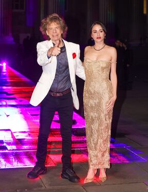 profimedia-1144281616 (1).jpg