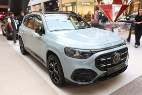 PL6A4903.JPG