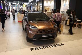 PL6A5186.jpg