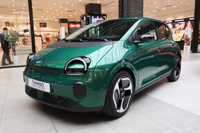 PL6A5407.JPG