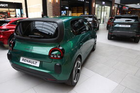 PL6A5407.JPG